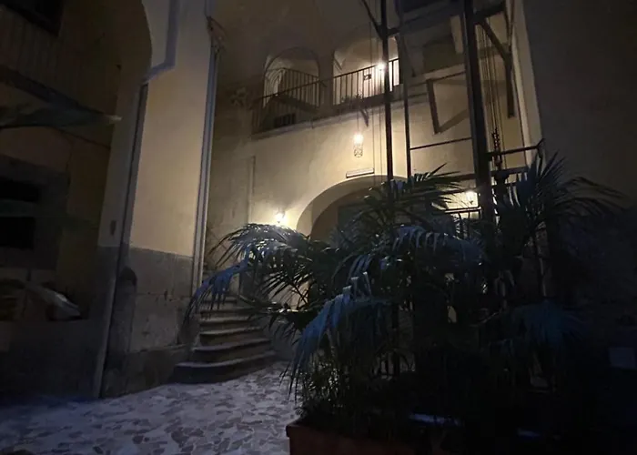 AnNì Chiaia